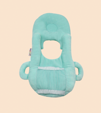 Thumbnail for product-image