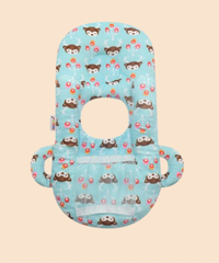 Thumbnail for product-image