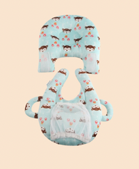 Thumbnail for product-image