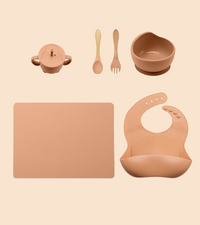 Thumbnail for product-image