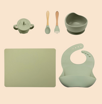 Thumbnail for product-image