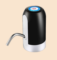 Thumbnail for product-image