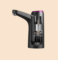 Thumbnail for product-image