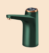 Thumbnail for product-image