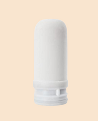 Thumbnail for product-image