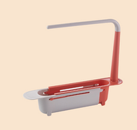 Thumbnail for product-image