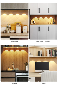 Thumbnail for product-image