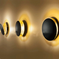 Thumbnail for product-image