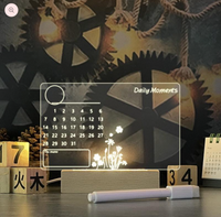 Thumbnail for product-image