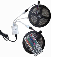 Thumbnail for Home Bright LED Strip PeekWise