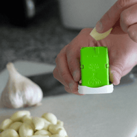 Thumbnail for Garlic Grip PeekWise