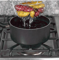 Thumbnail for Cook Basket PeekWise