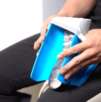 Thumbnail for Easy Sock PeekWise