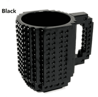 Thumbnail for Creative Builder Mug PeekWise