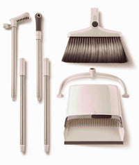Thumbnail for Handy Broom Ever Need PeekWise