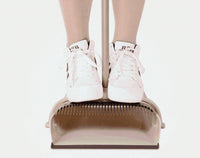 Thumbnail for Handy Broom Ever Need PeekWise