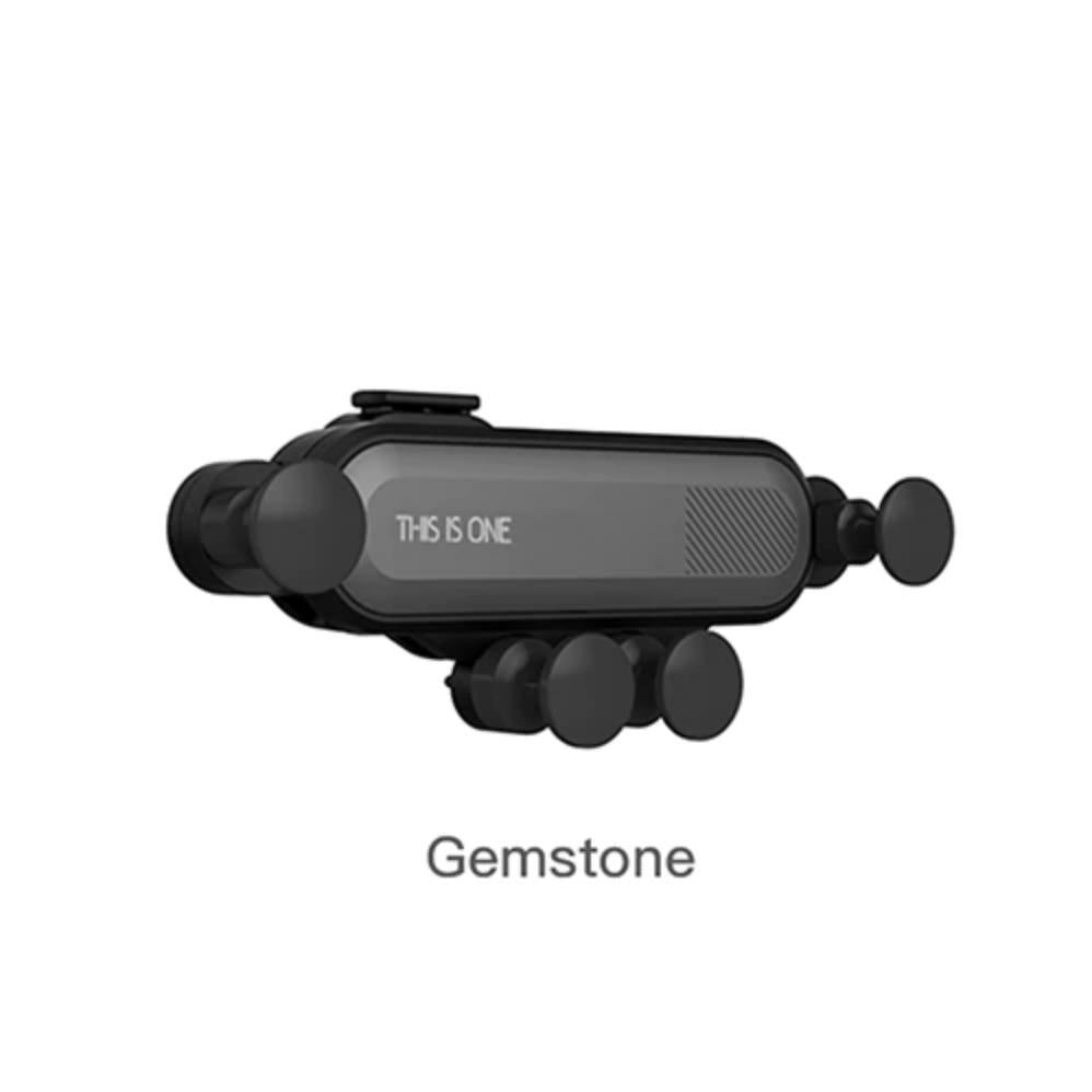 Phone Cradle Car Holder PeekWise