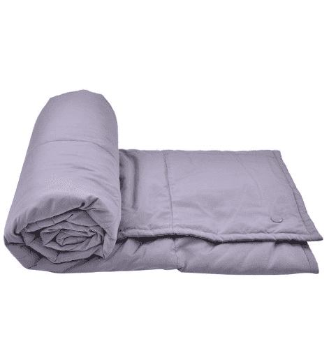 Adjustable Thermal Vest Blanket PeekWise