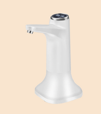 Thumbnail for product-image