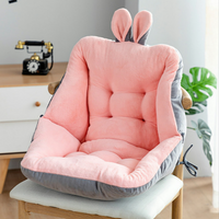 Thumbnail for product-image