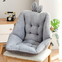 Thumbnail for product-image