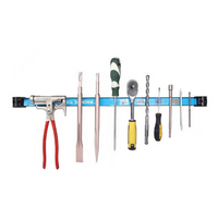 Thumbnail for product-image