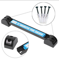 Thumbnail for product-image