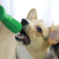 Thumbnail for product-image