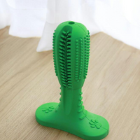 Thumbnail for product-image
