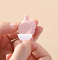 Thumbnail for product-image