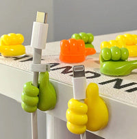 Thumbnail for product-image