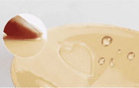 Thumbnail for Invisible Lift-Up Stick Bra - PeekWise