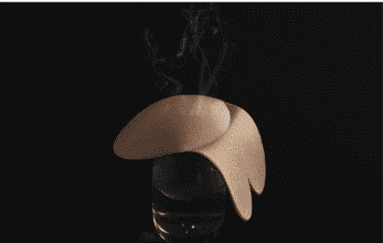 Invisible Lift-Up Stick Bra - PeekWise