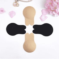 Thumbnail for Invisible Lift-Up Stick Bra - PeekWise