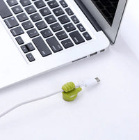 Thumbnail for product-image