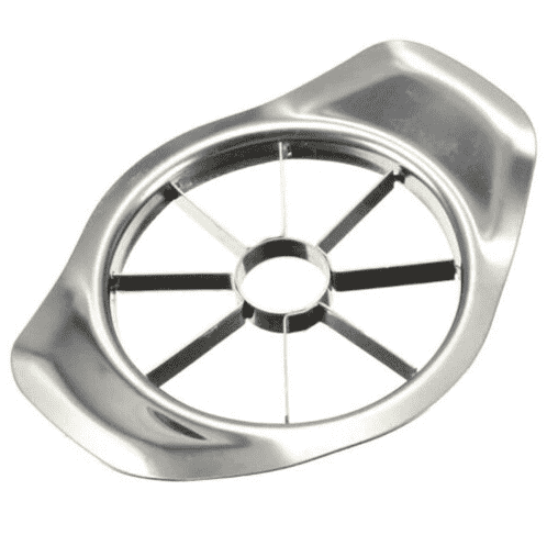 Fruit Corer Slicer PeekWise