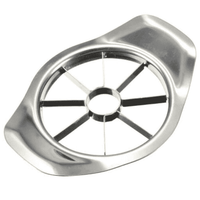 Thumbnail for Fruit Corer Slicer PeekWise