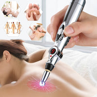 Thumbnail for Acu-Pen™ - Massage Therapy Pen