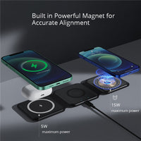 Thumbnail for product-image