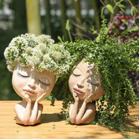 Thumbnail for product-image