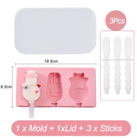 Thumbnail for product-image