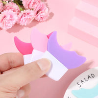 Thumbnail for product-image