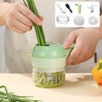 Thumbnail for product-image