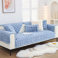 Thumbnail for product-image