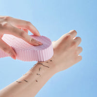 Thumbnail for Super Soft Exfoliating Bath Sponge