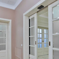 Thumbnail for product-image