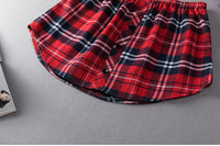 Thumbnail for Fashion Shirt Extender™ - Buy 1 Get 1 FREE! (Add Any 2 To Your Cart)