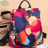 Thumbnail for product-image