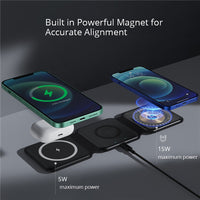 Thumbnail for product-image