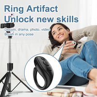 Thumbnail for product-image